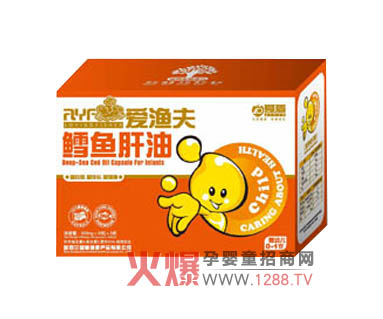 ��(��i)���L�~(y��)���͎��������a(b��)��S����D