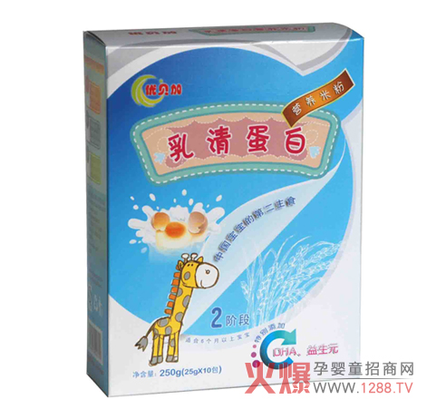 ��(y��u)ؐ�����嵰�נI�B(y��ng)�׷���ô����