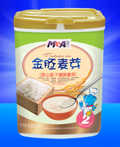 ĵ�۽�����ѿ��ɽɏ�ӽ�Ƣϲʳ�׷�