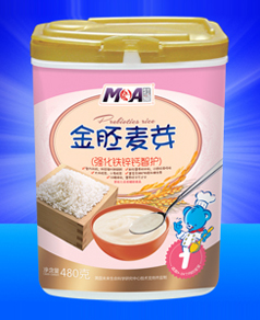 ĵ�۽�����ѿ�����F�\�}���o�׷�