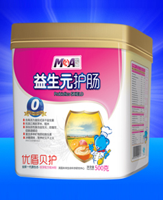 ĵ������Ԫ�o�cͰ�׷�