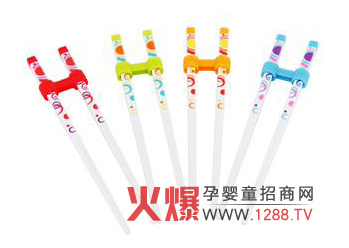 �������׃��Wʳ�� ���������M�͵ĺÎ���