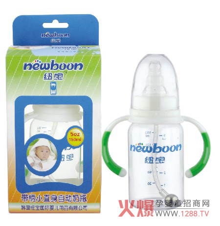 �~������Сֱ���Ԅ�(d��ng)PC��ƿ��ô����