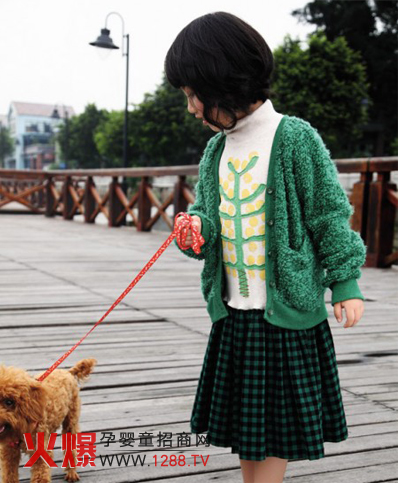 ������ͯ�b ���̼��˻��M(j��n)����