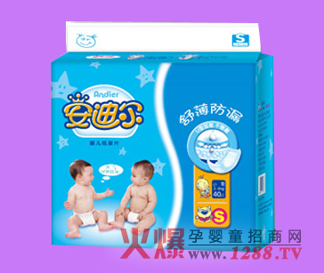 ���Ϡ�����ѝ�������ղ���©