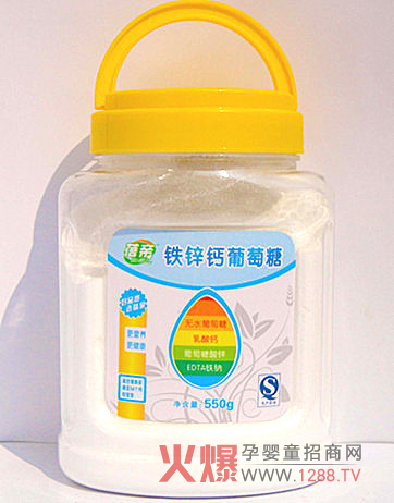 ���H�}�F�\�䷽��������ô����