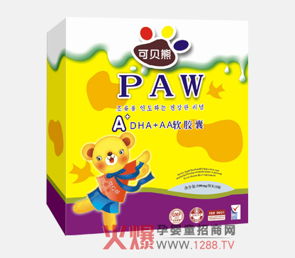 ��ؐ��DHA+AAܛ�z��ȫ���ṩ�������X�I(y��ng)�B(y��ng)