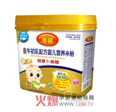 ���D���}���������c���׷��\��������