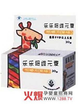 ��(chu��ng)ӯ��(chu��ng)ӯ�Ƙ�����S�錚���������L(zh��ng)