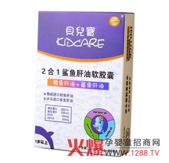 ؐ����2��1���~����ܛ�z��