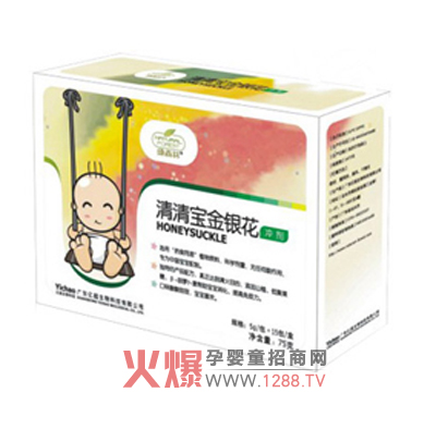 ���ǽ����匚���y���_����ô��