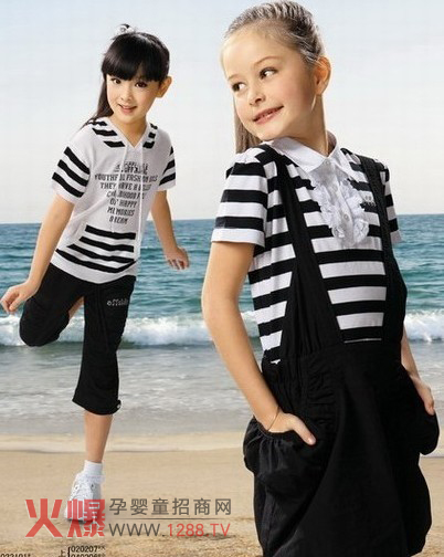 Խλ2012�¿������b ���ɟ����S�Եĕr(sh��)���L(f��ng)��