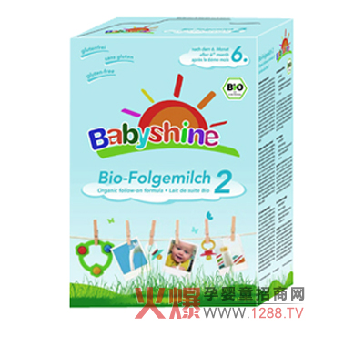 ���Ƌ냺�ЙC�䷽�̷� ���M��