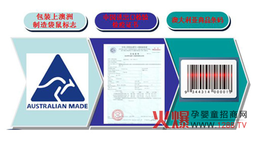 ����Д�ʼҰļ~�̷��ǰٷְٰĴ�����ԭ�b�M��