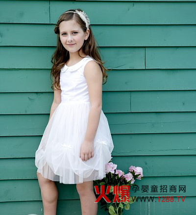 �gЦ�~ͯ�b �з��ںϿ�ʽ�·f