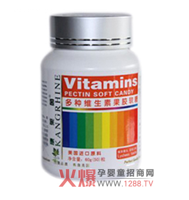 ���R���N�S���ع��zܛ�ǠI(y��ng)�B(y��ng)ȫ���ֺ���