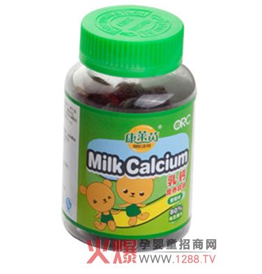 ���R�����}�I(y��ng)�B(y��ng)ܛ�Ǯa(ch��n)Ʒ��B