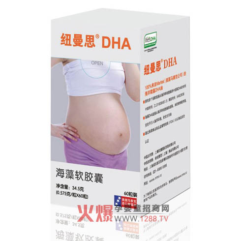 �~��˼����DHAܛ�z������������