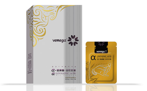 �S����a(b��)��������ܛ�z��