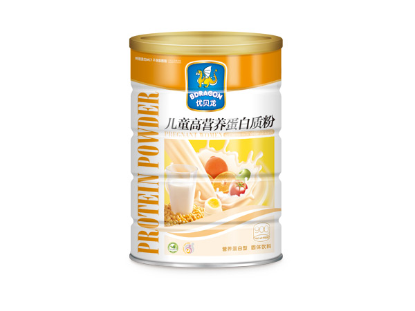 ��(y��u)ؐ����ͯ�ߠI(y��ng)�B(y��ng)�����|(zh��)�۹��b