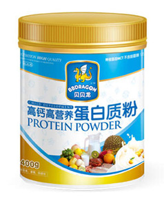 ��(y��u)ؐ�����}�ߠI�B(y��ng)�����|��