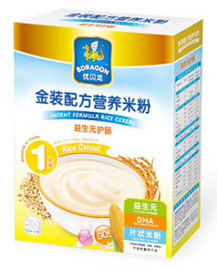 ��(y��u)ؐ�����׃�����Ԫ�o�c�׷�