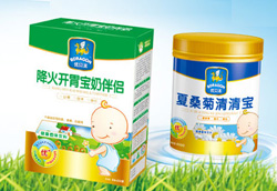 ��(y��u)ؐ��Ʒ����������