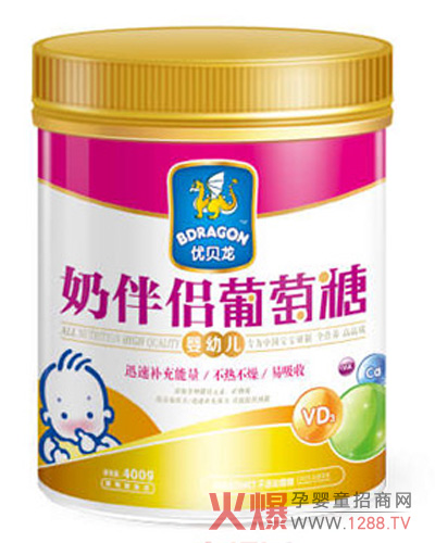 ���׃��̰�H������