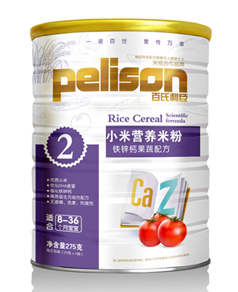 ���������}�F�\���ߠI(y��ng)�B(y��ng)�䷽�׷�