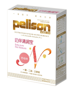 ���������̰��坙(r��n)��