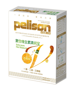 ����������(f��)�ϾS�����坙(r��n)��