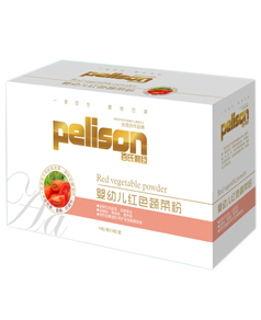 �����������׃��tɫ�߲˷�