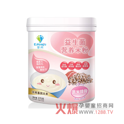 ����޲���Ź��������I(y��ng)�B(y��ng)�׷ۮa(ch��n)Ʒ��(ji��n)��