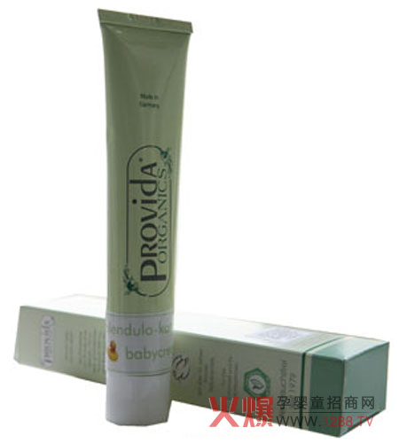 provida��K����ʾՋ냺˪�aƷ��B