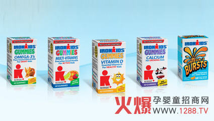 С�F�˃�ͯ�I(y��ng)�B(y��ng)Ʒ��������չ�V�@���u(p��ng)