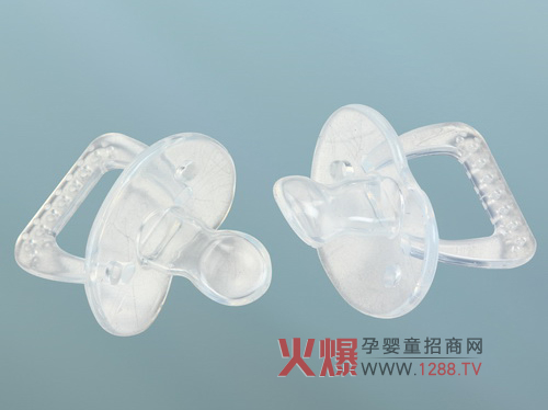 ��ؐ�߼�(j��)���zĴָ�^����������ô����