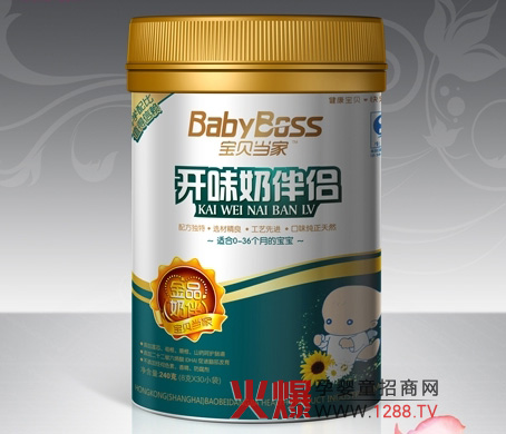 ��ؐ��(d��ng)���_ζ�̰�H �����������L�ð�H