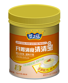 ��֮���_(k��i)θ��ʳ���匚