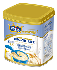 ��֮���ЙC(j��)�נI(y��ng)�B(y��ng)�׷ۻ�ɽ+ɏо