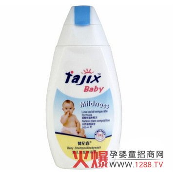 ��o(j��)ϲ�냺ϴ�l(f��)��ԡ¶��ȫ�o(w��)�I�䷽