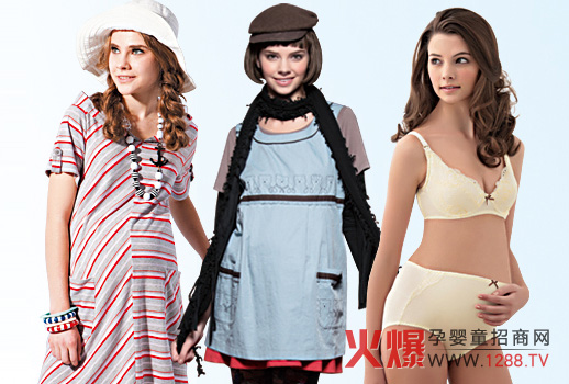 ���շ��ЋD�b�y�ֻ𱬾W(w��ng)ȫ���հ��Ј��^(q��)������