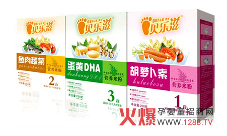 ؐ���̋��׃�ʳƷ�\(ch��ng)�пհ��Ј�(ch��ng)�^(q��)��(j��ng)�N��