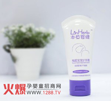 ���݋뾉���ی����o(h��)��˪��ȫ�o(h��)�w