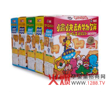 ���������(d��ng)��� ׌����߅��߅�W(xu��)