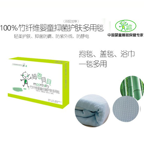 ķ��ؐؐ��ͯ�o�w̺