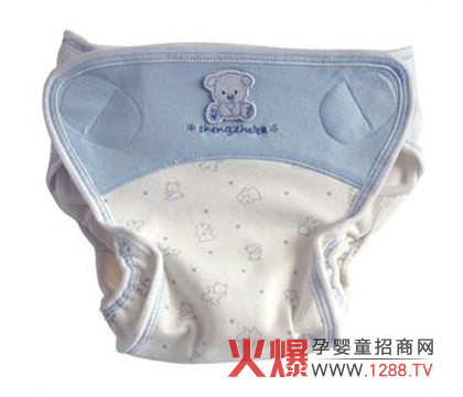 ʢ�ܿ���ë����©�mɫ��ѝ��ô��