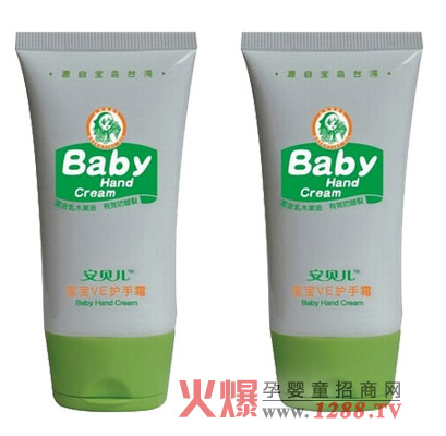 ��ؐ������VE���w˪�غ�������