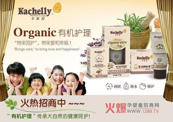 �������냺ϴ�o��Ʒ