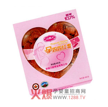 �������Ћ����t��Ʒ�|(zh��)�б��C