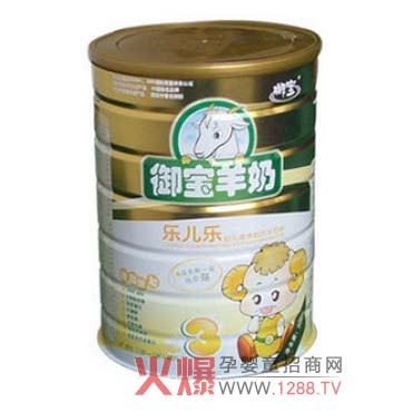 �������̷���ô����